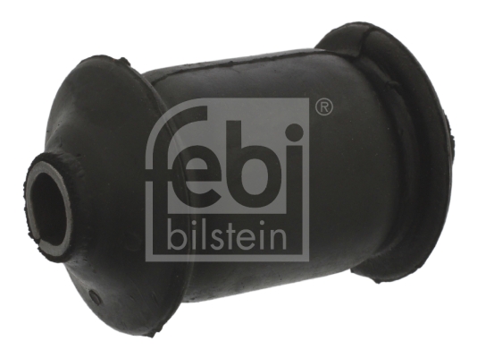 Silentbloc de bras de liaison FEBI BILSTEIN 01529