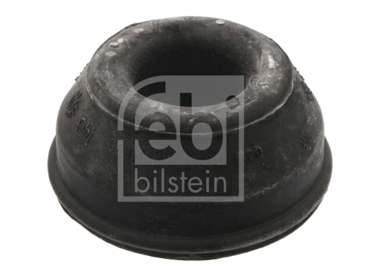 Silentbloc de bras de liaison FEBI BILSTEIN 01530