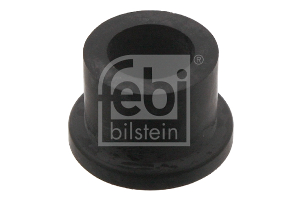 Suspension d'alternateur FEBI BILSTEIN 01612