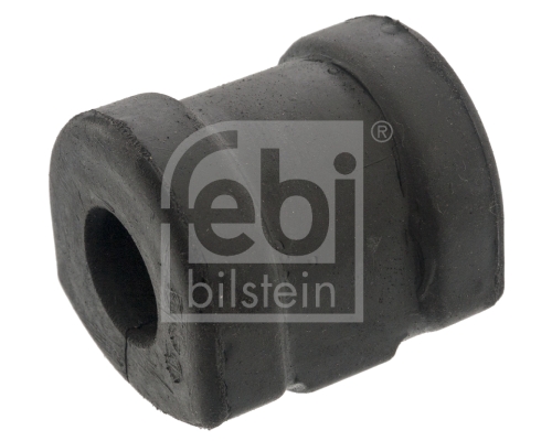 Silentbloc de barre stabilisatrice FEBI BILSTEIN 01673