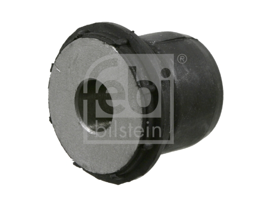 Silentbloc de bras de liaison FEBI BILSTEIN 01686