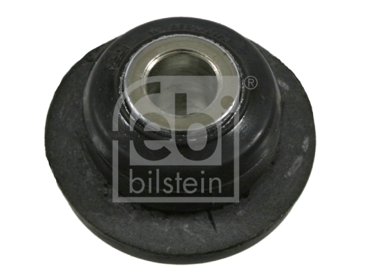 Silentbloc de bras de liaison FEBI BILSTEIN 01698