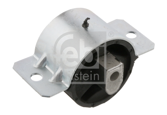 Support de boîte de vitesse automatique FEBI BILSTEIN 01750