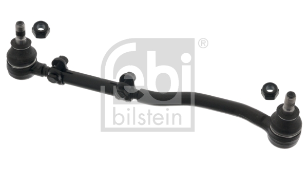 Barre de connexion FEBI BILSTEIN 01831