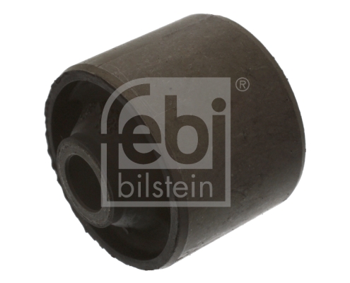 Silentbloc de bras de liaison FEBI BILSTEIN 01860