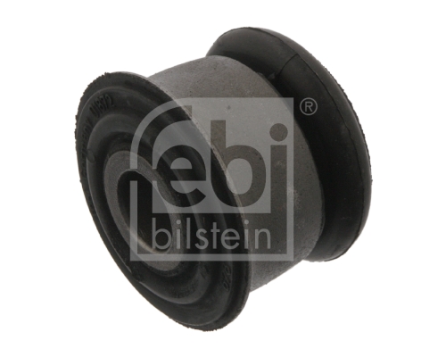 Silentbloc d'essieu FEBI BILSTEIN 01872