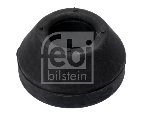 Silentbloc de bras de liaison FEBI BILSTEIN 01924