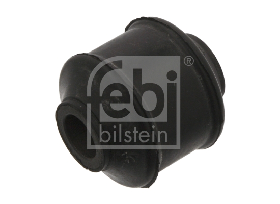 Silentbloc de barre stabilisatrice FEBI BILSTEIN 01925