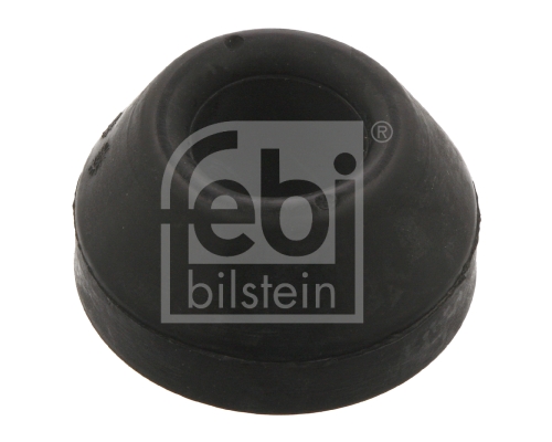 Silentbloc de bras de liaison FEBI BILSTEIN 01931