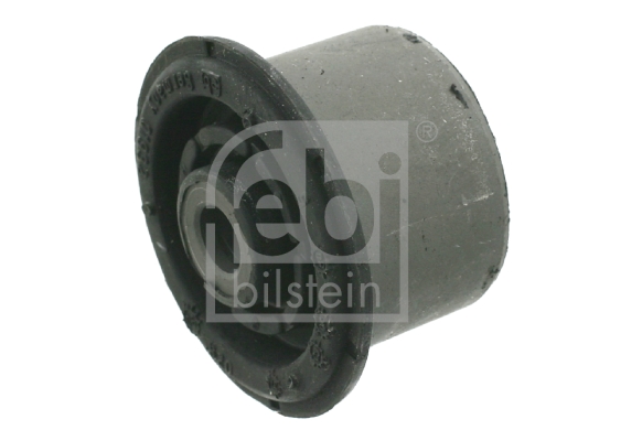 Silentbloc de bras de liaison FEBI BILSTEIN 01932