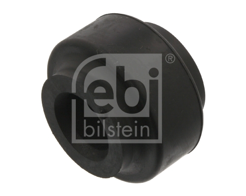 Silentbloc de barre stabilisatrice FEBI BILSTEIN 01987