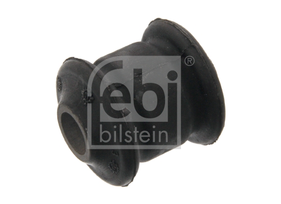 Silentbloc de bras de liaison FEBI BILSTEIN 02008