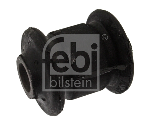 Silentbloc de bras de liaison FEBI BILSTEIN 02014