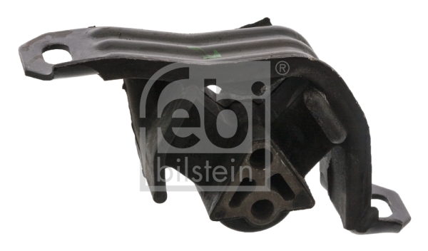 Support moteur FEBI BILSTEIN 02029