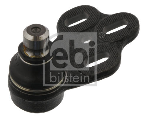 Rotule de suspension FEBI BILSTEIN 02057