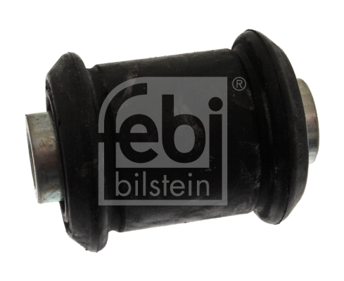 Silentbloc de bras de liaison FEBI BILSTEIN 02070