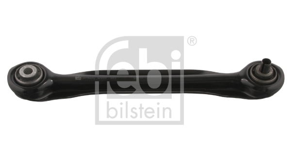 Triangle et bras de suspension FEBI BILSTEIN 02099