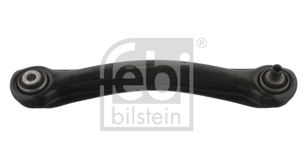 Triangle et bras de suspension FEBI BILSTEIN 02109