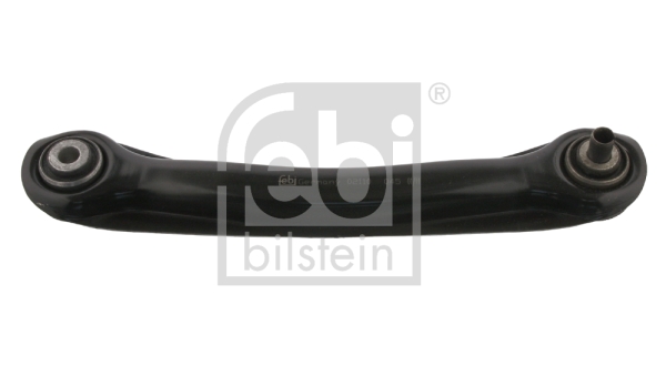 Triangle et bras de suspension FEBI BILSTEIN 02110