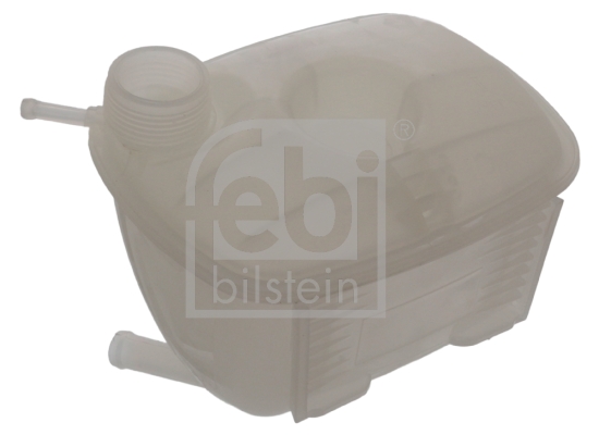 Vase d'expansion de liquide de refroidissement FEBI BILSTEIN 02136