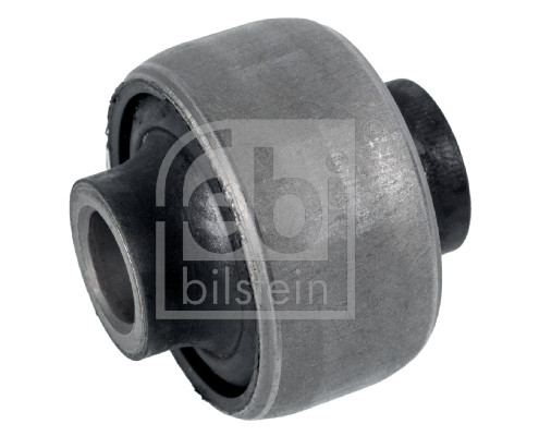 Silentbloc de bras de liaison FEBI BILSTEIN 02183