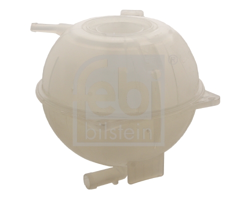 Vase d'expansion de liquide de refroidissement FEBI BILSTEIN 02264