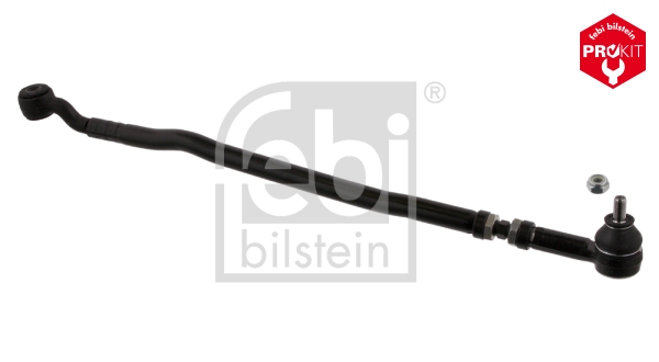 Barre de connexion FEBI BILSTEIN 02267