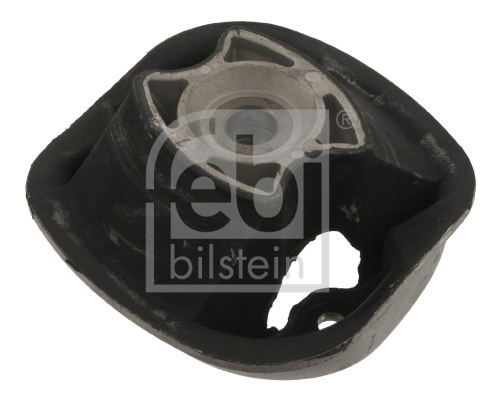 Support moteur FEBI BILSTEIN 02314