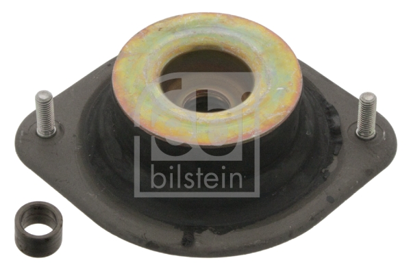 Coupelle de suspension FEBI BILSTEIN 02413