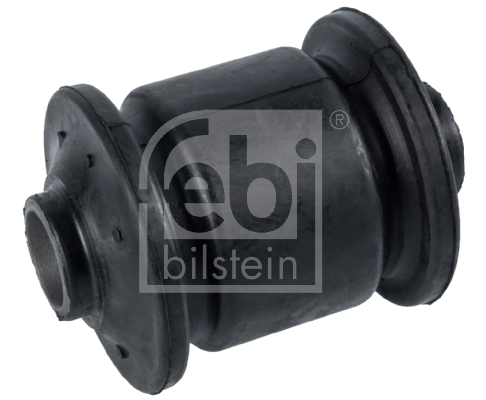 Silentbloc de bras de liaison FEBI BILSTEIN 02417