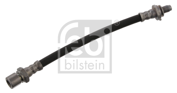 Flexible de frein FEBI BILSTEIN 02492