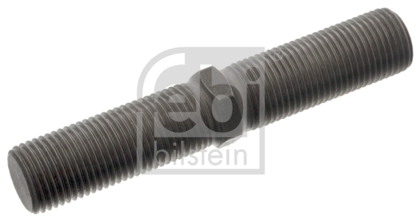 Boulon alignement des roues FEBI BILSTEIN 02629 (Vendu à l'unité)