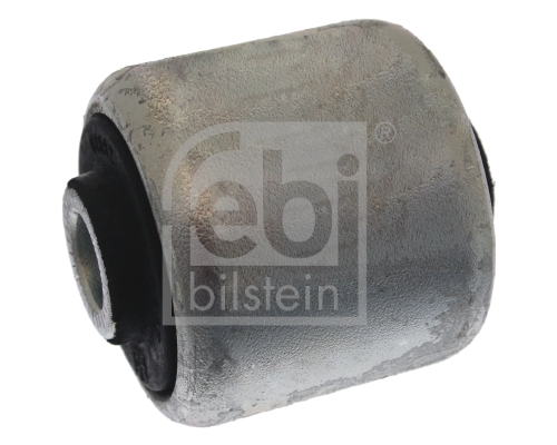 Silentbloc de bras de liaison FEBI BILSTEIN 02682