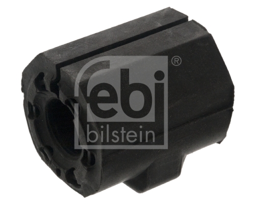 Silentbloc de barre stabilisatrice FEBI BILSTEIN 02757