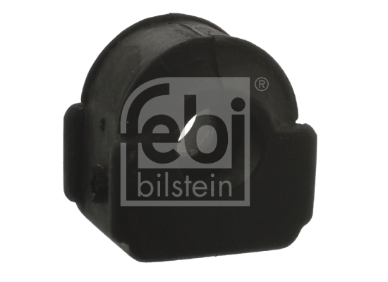 Silentbloc de barre stabilisatrice FEBI BILSTEIN 02766