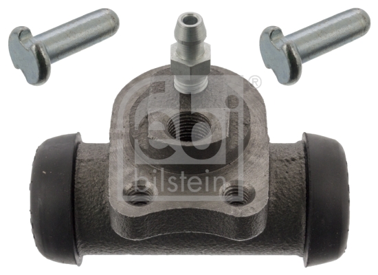 Cylindre de roue FEBI BILSTEIN 02772