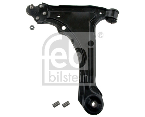 Triangle et bras de suspension FEBI BILSTEIN 02915