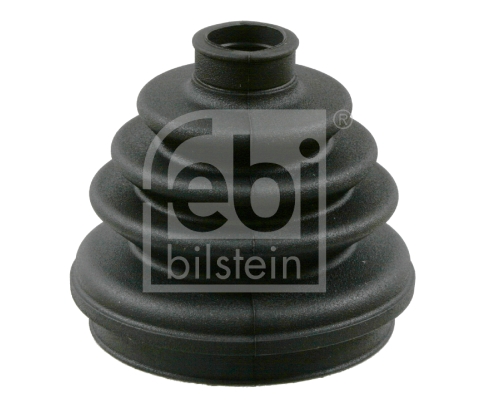 Soufflet de cardan FEBI BILSTEIN 03170