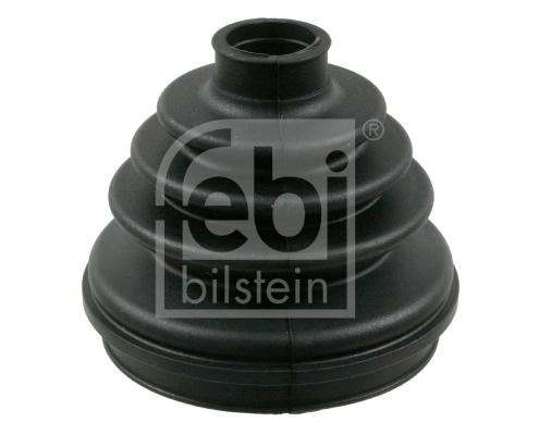 Soufflet de cardan FEBI BILSTEIN 03171