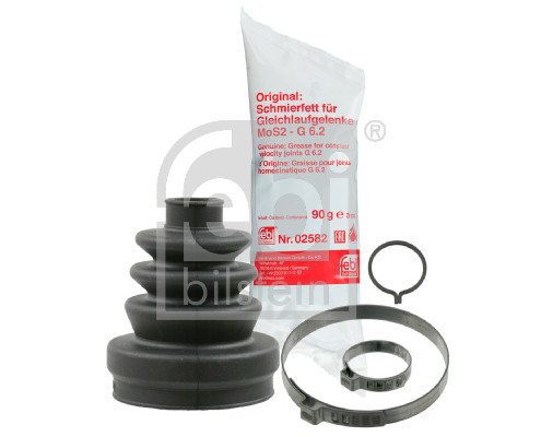 Soufflet de cardan FEBI BILSTEIN 03289