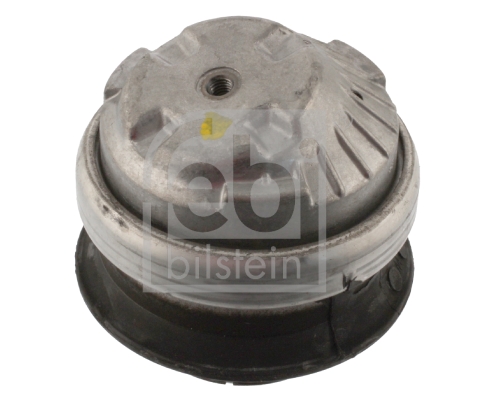 Support moteur FEBI BILSTEIN 03784