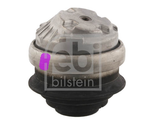 Support moteur FEBI BILSTEIN 03786