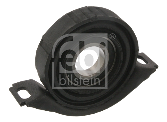 Suspension d'arbre de cardan FEBI BILSTEIN 03899