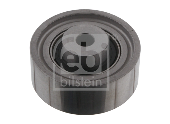 Galet enrouleur de courroie de distribution FEBI BILSTEIN 03923