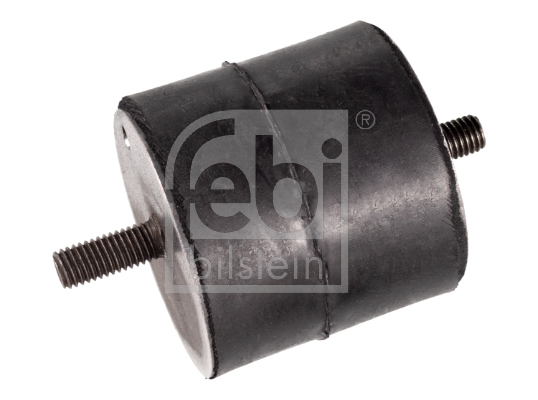 Support moteur FEBI BILSTEIN 04076