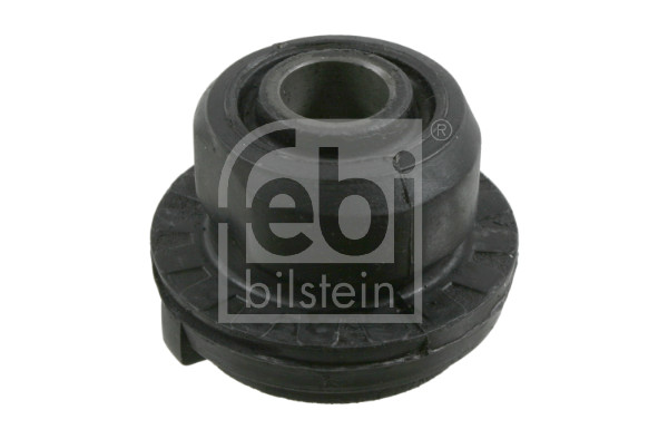 Silentbloc de bras de liaison FEBI BILSTEIN 04106