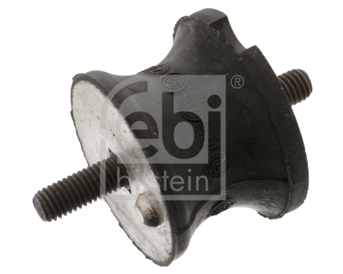 Support de boîte de vitesse automatique FEBI BILSTEIN 04112