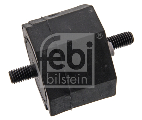 Support de boîte de vitesse automatique FEBI BILSTEIN 04113