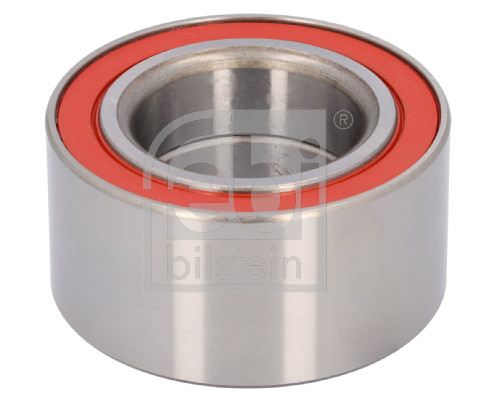 Roulement de roue FEBI BILSTEIN 04526