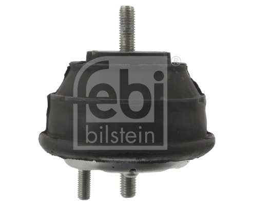 Support moteur FEBI BILSTEIN 04695